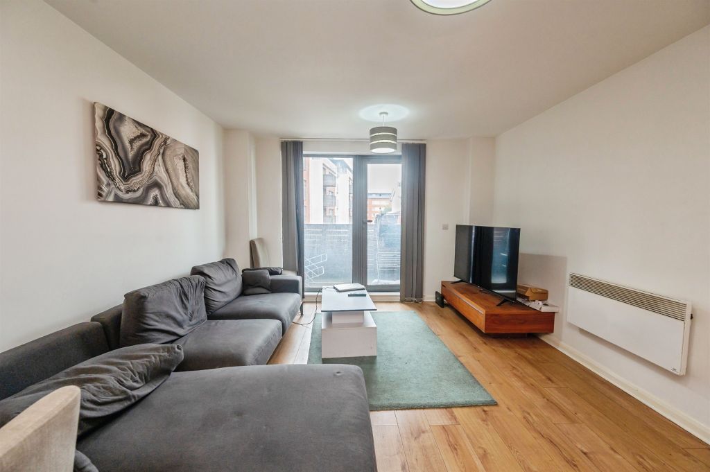 Property photo 3 of 16