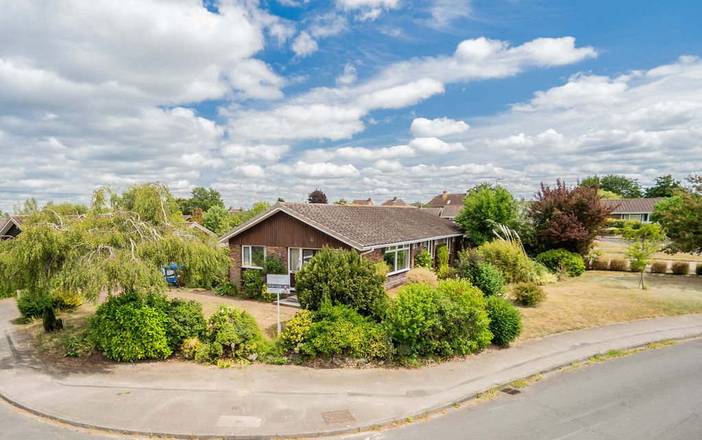 Property photo 1 of 22
