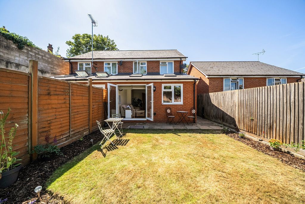 Property photo 3 of 15 1463817 (9).Jpg