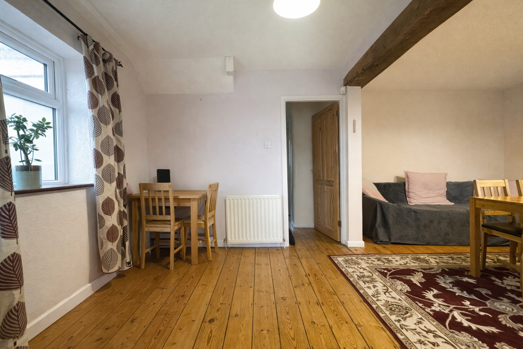 Property photo 1 of 16 Dining Area/Reception Room