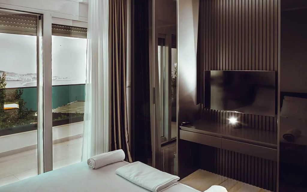 Property photo 3 of 6 <Alttext/>
