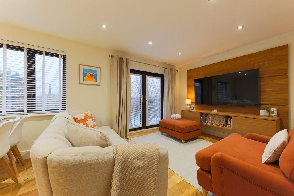 Property photo 2 of 13 Living Room