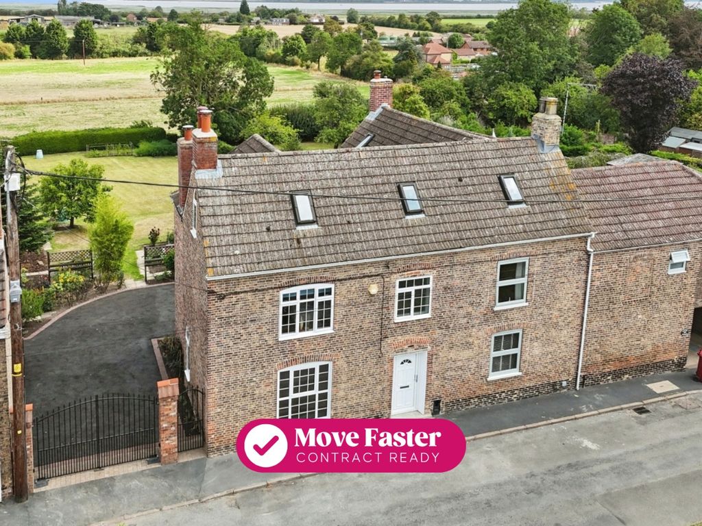 Property photo 1 of 37 5187770