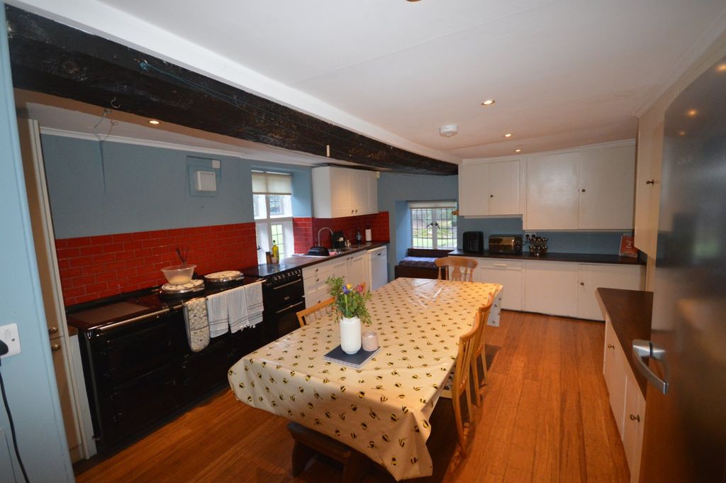 Additional image 27 of 5 bed detached house to rentHound Hill Lane, Worsbrough, Barnsley S70