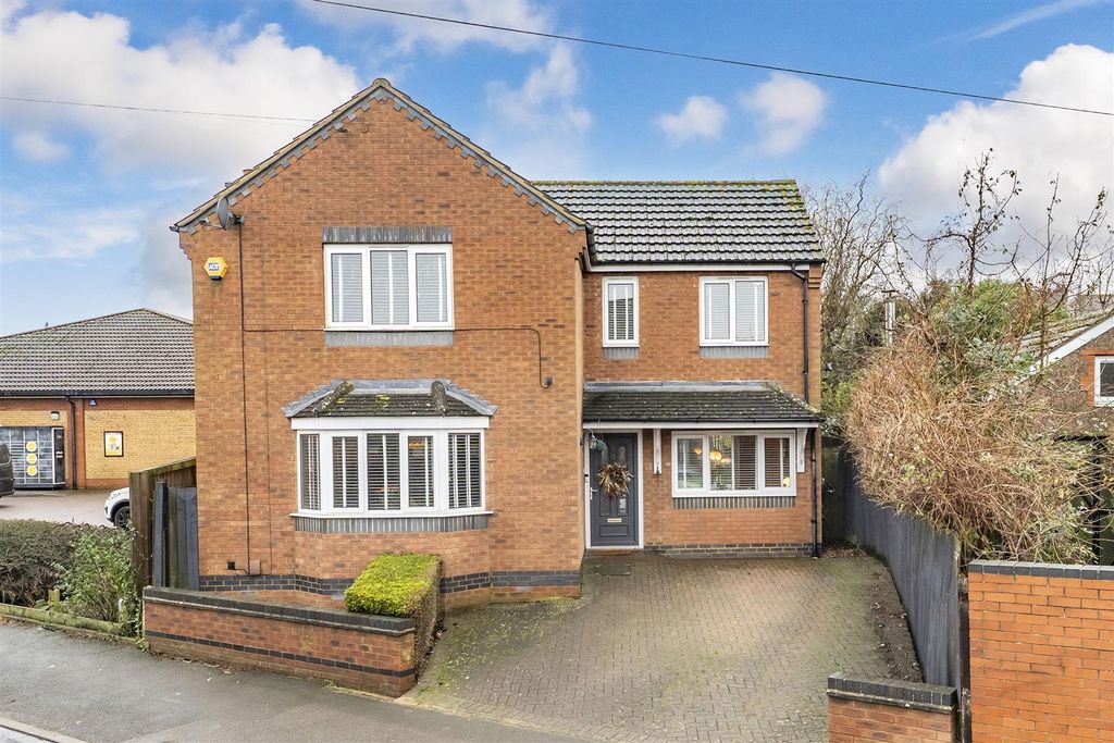 Property photo 1 of 24 Home_4.Jpg