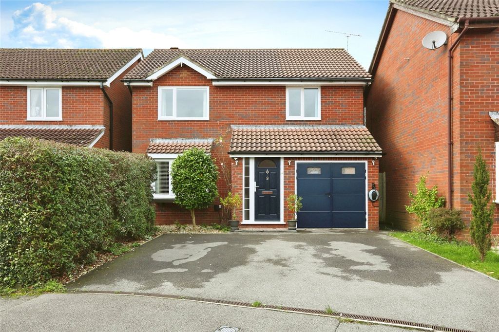 Property photo 1 of 17 Picture No. 13