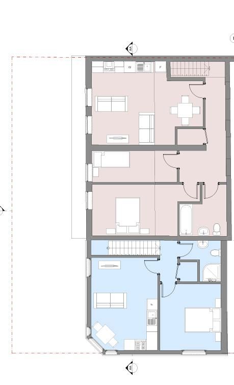 Property photo 3 of 3 First Floor Plan.Png