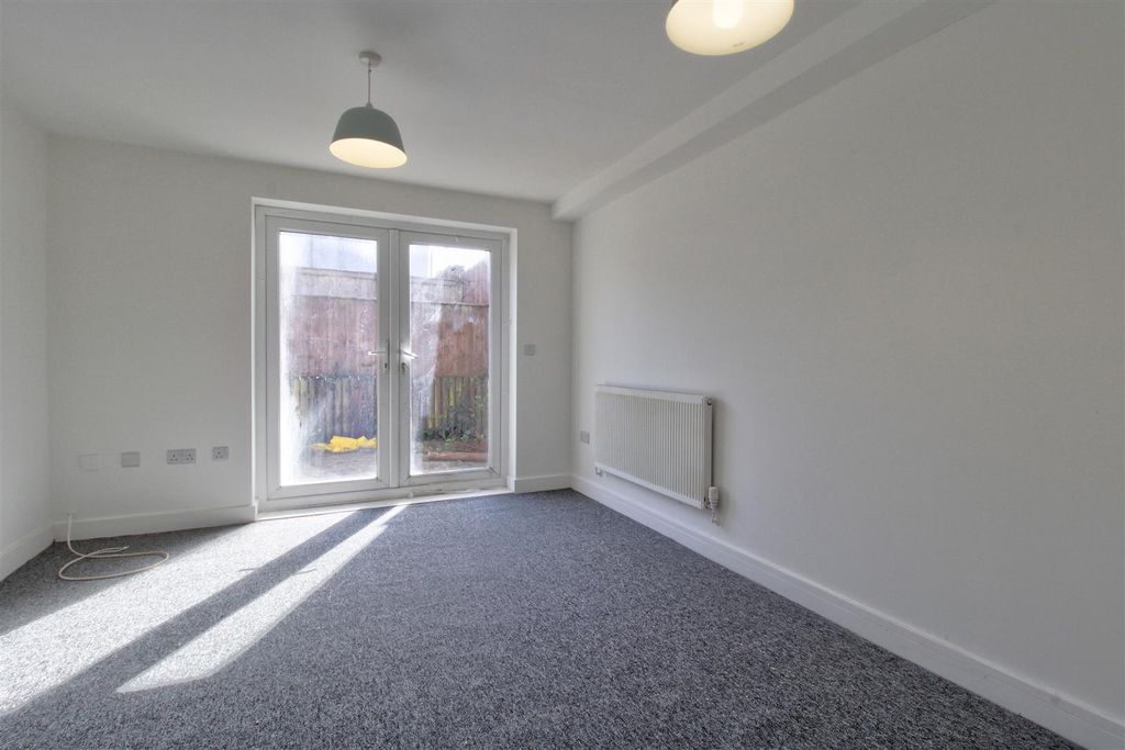 Property photo 3 of 8 Img_4620_1_2Balancer Custom Settings.Jpg