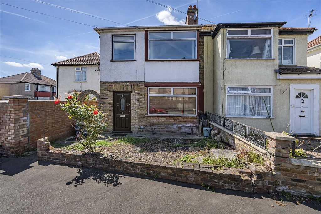 Property photo 1 of 13 Picture No. 16