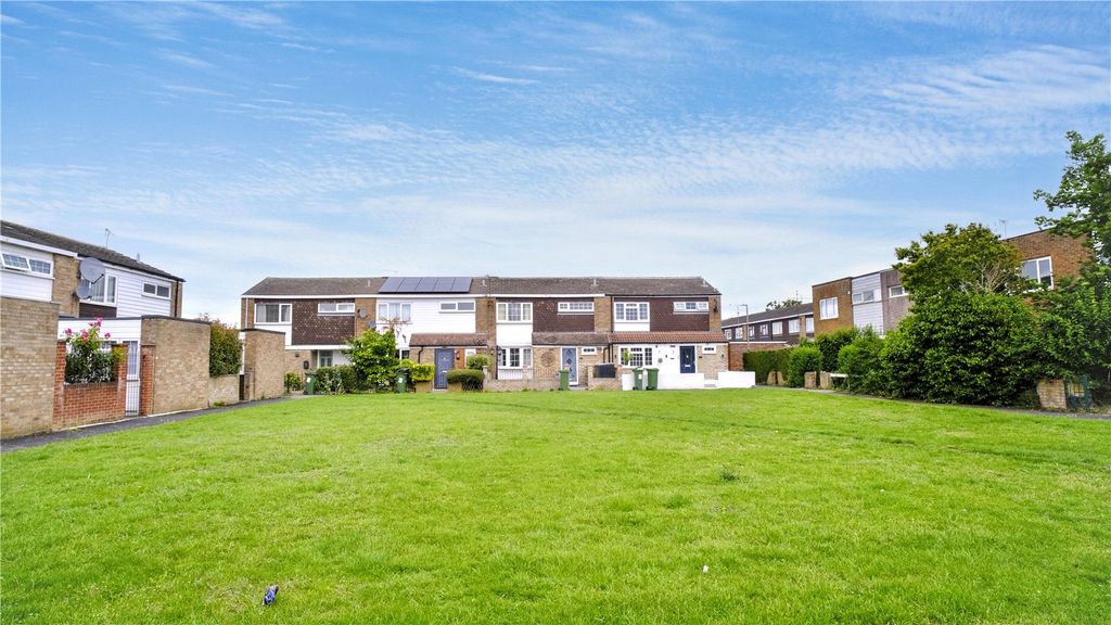 Property photo 1 of 13 Picture No. 01