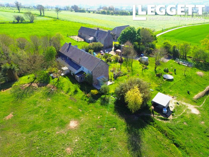 Property photo 2 of 10