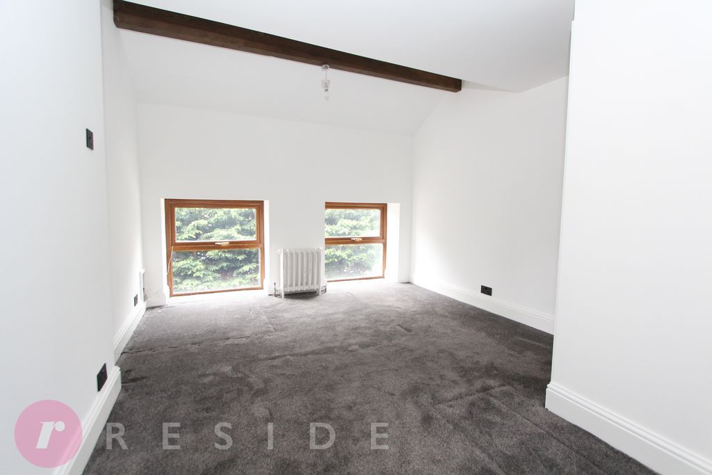 Additional image 18 of 3 bed semi-detached house for saleHalifax Road, Littleborough OL15