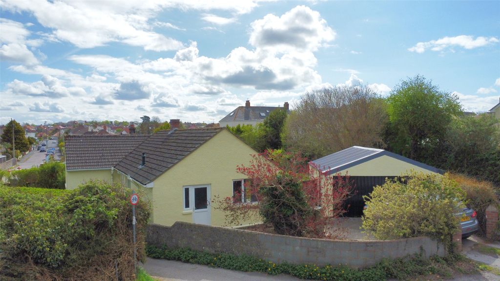 Property photo 1 of 13 Picture No. 18