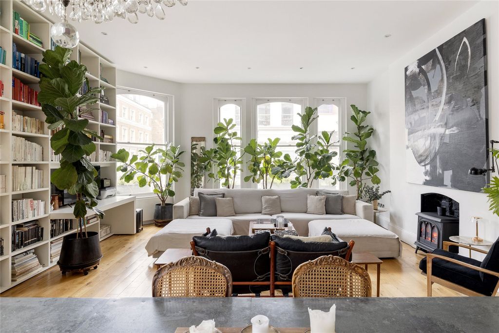 Property photo 1 of 14 Picture No. 17