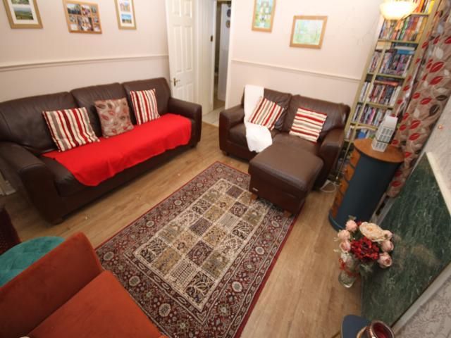 Property photo 3 of 30