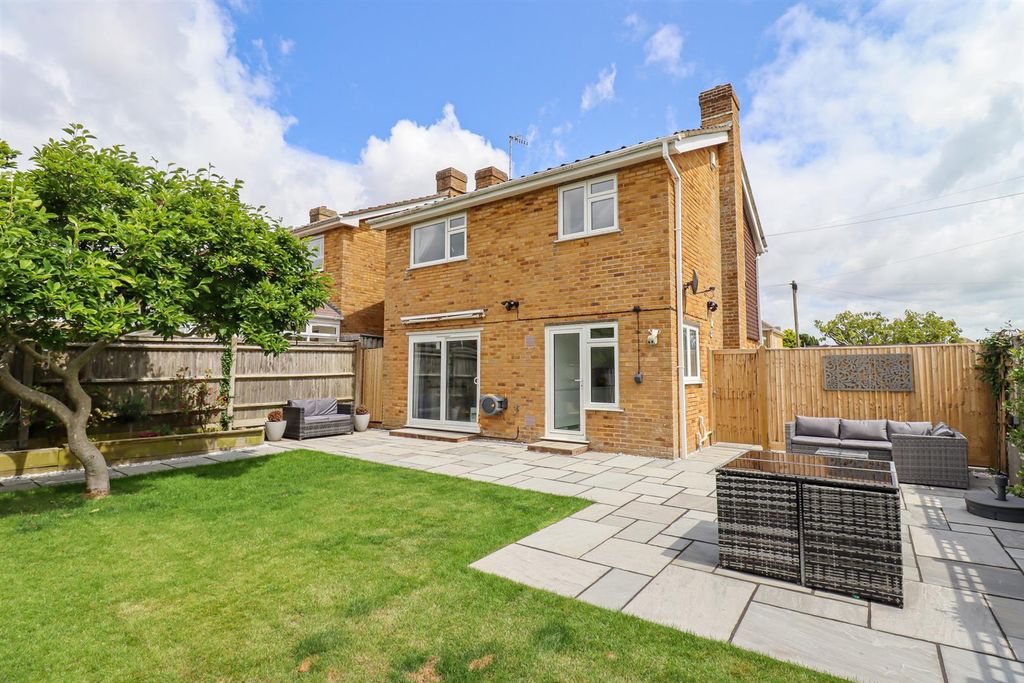 Property photo 2 of 20 Img_7309.Jpg