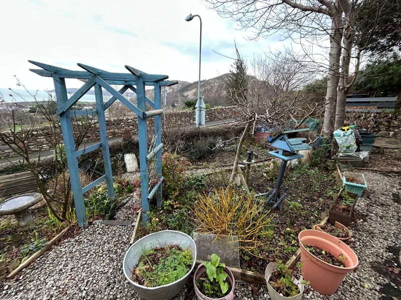 Additional image 23 of 3 bed end terrace house for saleConwy Old Road, Dwygyfylchi LL34
