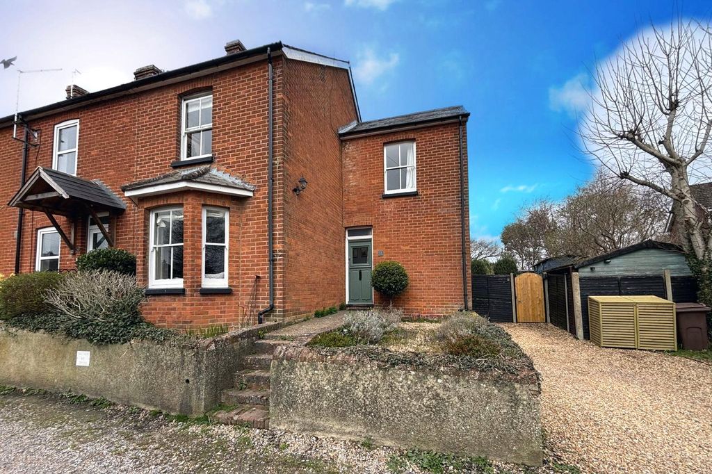 Property photo 1 of 15 Picture No. 10