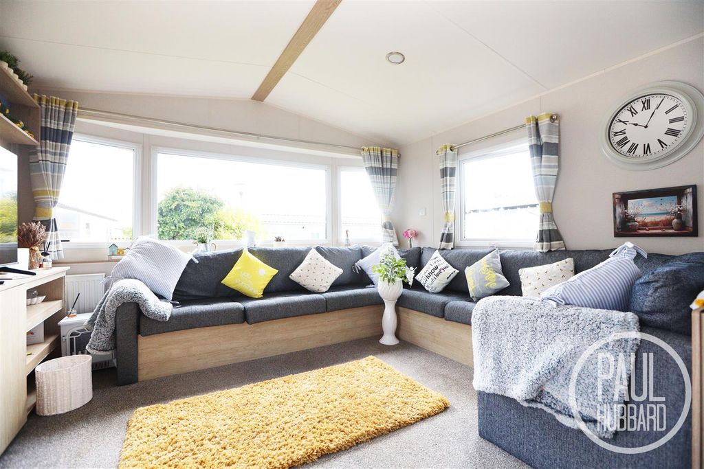 Property photo 2 of 20 7R5A1566.Jpg
