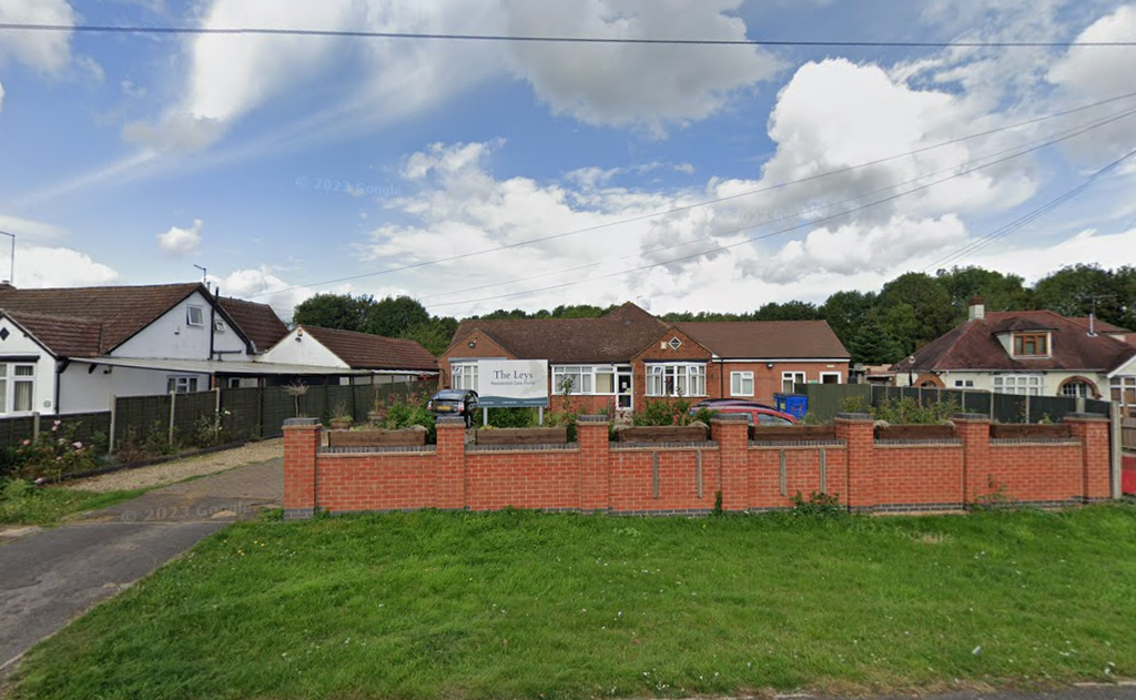 Property photo 2 of 10