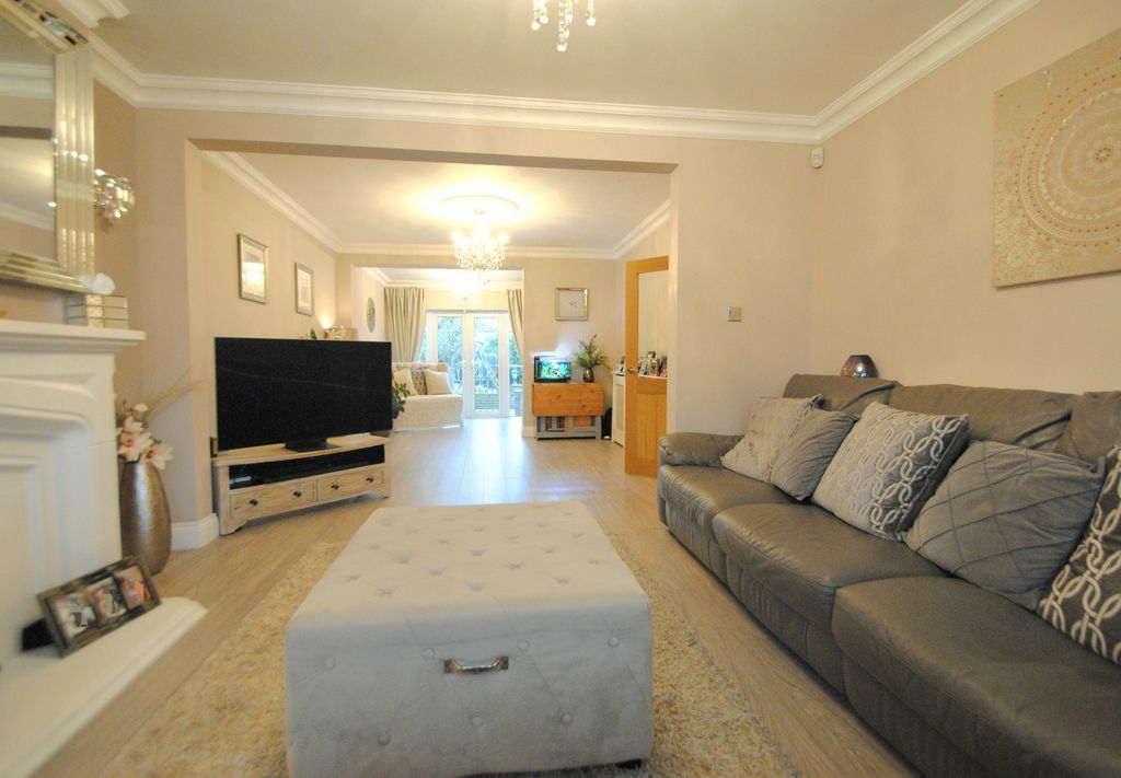 Property photo 3 of 21 Dsc_0663.Jpg