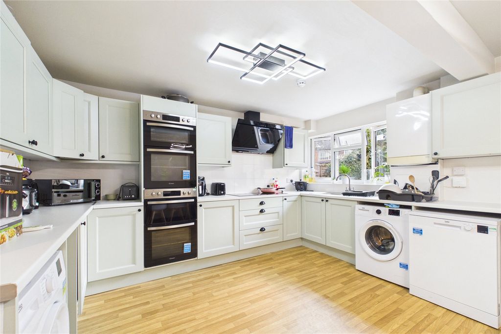 Property photo 1 of 6 Picture No. 03