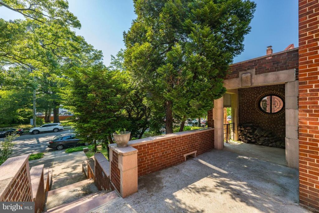 Property photo 3 of 22 <Alttext/>