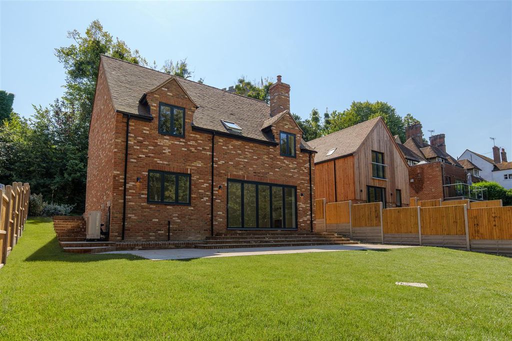 Property photo 1 of 13 Main Picture
