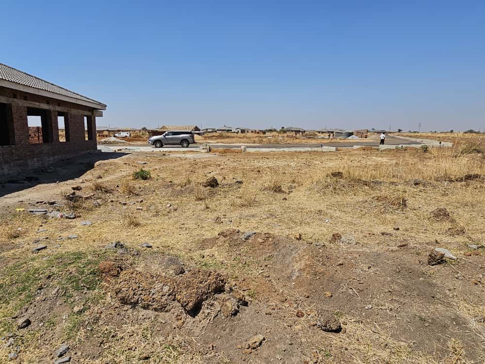 Property photo 1 of 3