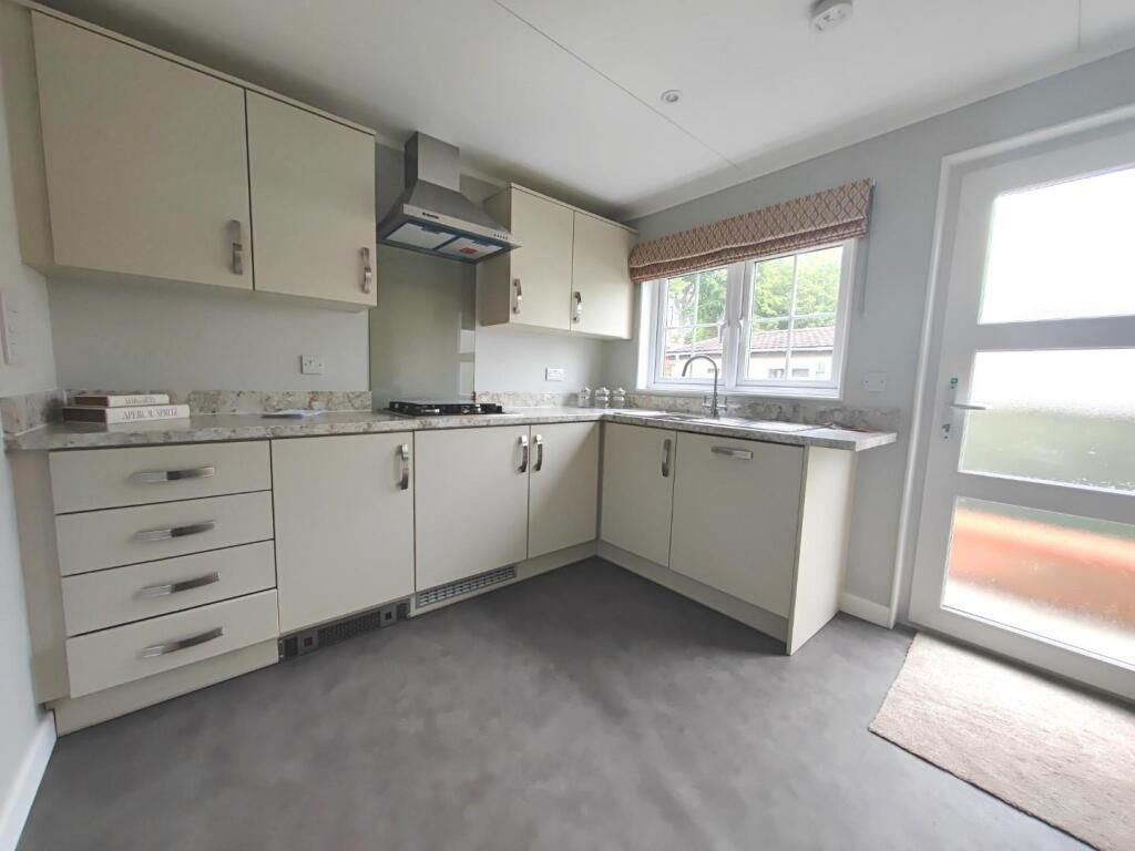 Property photo 2 of 8 Brownfield 2.Jpeg