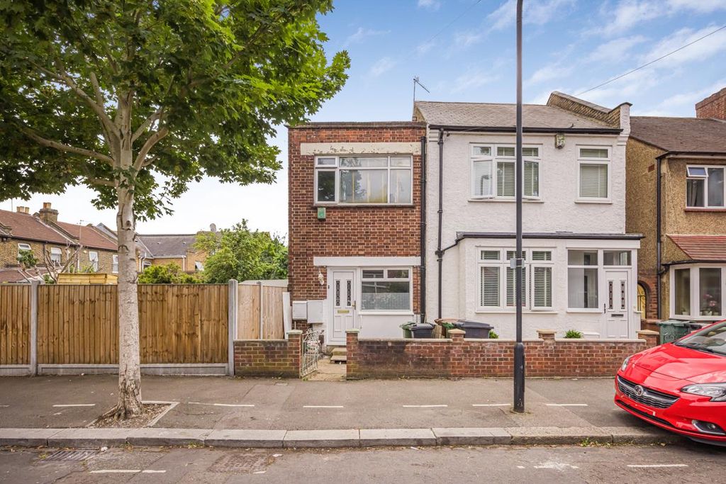 Property photo 1 of 14 1.Jpg
