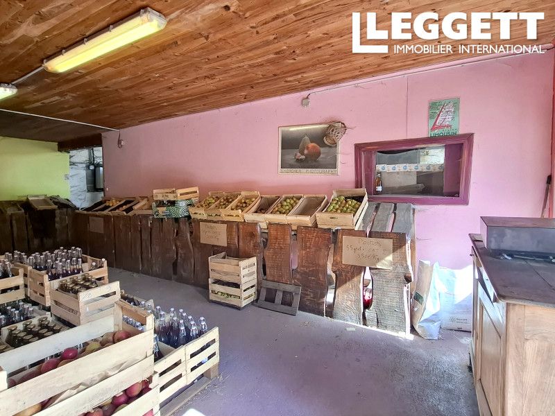 Property photo 3 of 10