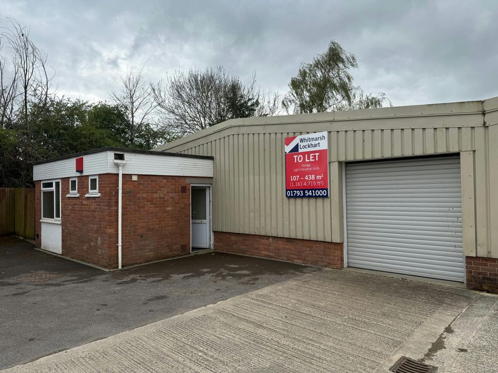 Property photo 3 of 5 2.Jpg