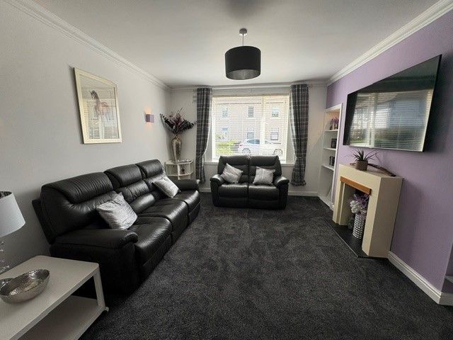 Additional image 4 of 2 bed flat for saleGlencruitten Drive, Oban PA34