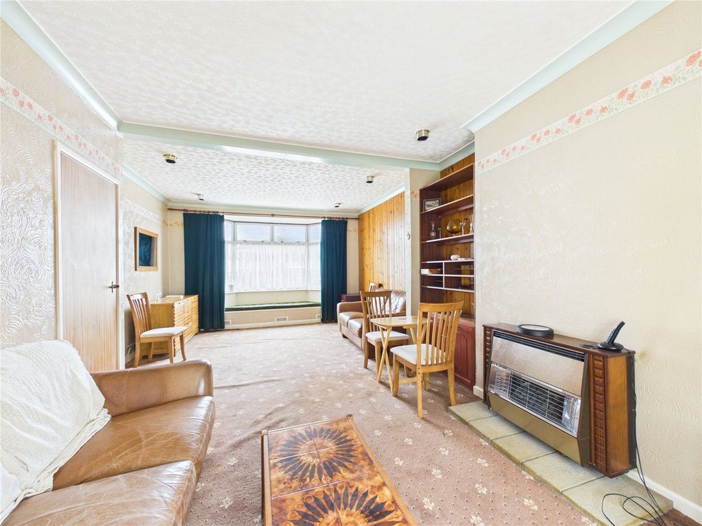 Property photo 3 of 20 Picture No. 09