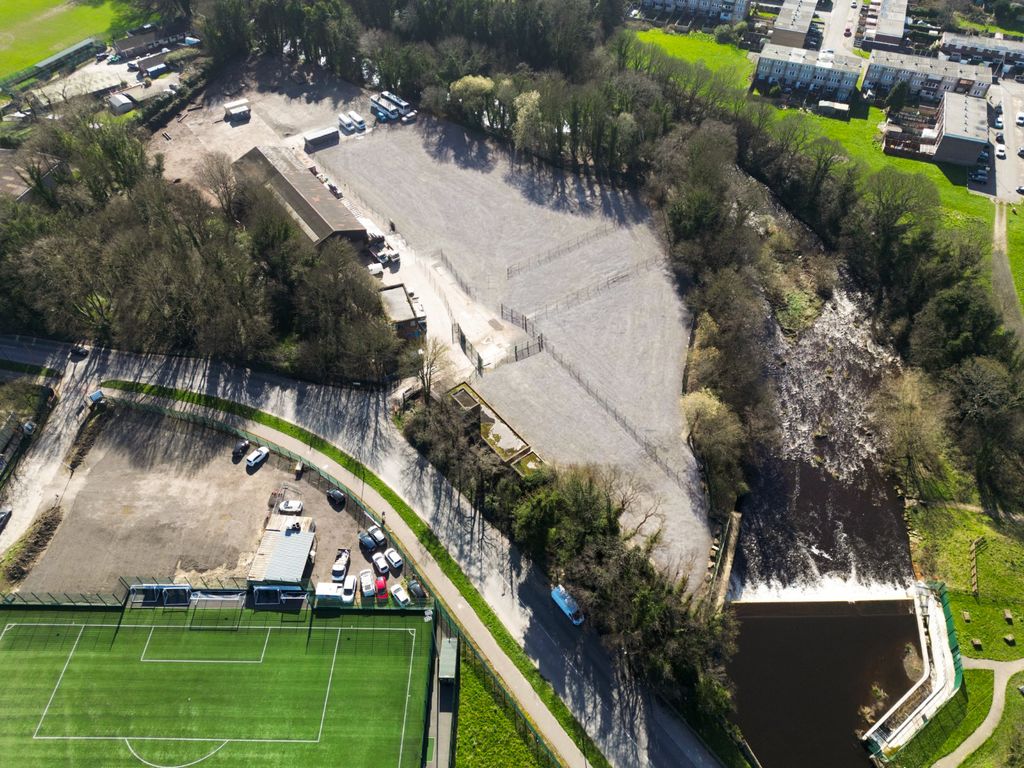 Property photo 1 of 10