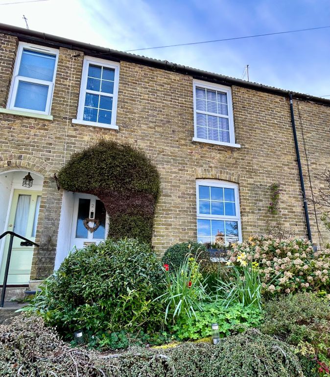 Property photo 2 of 22 Picture No. 48