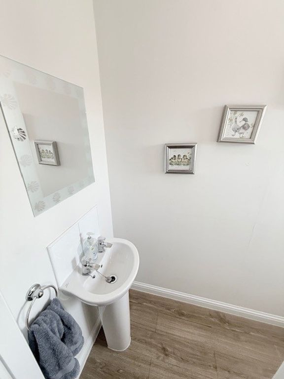 Property photo 3 of 38