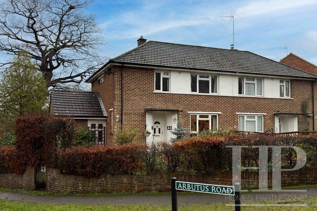 Property photo 1 of 20