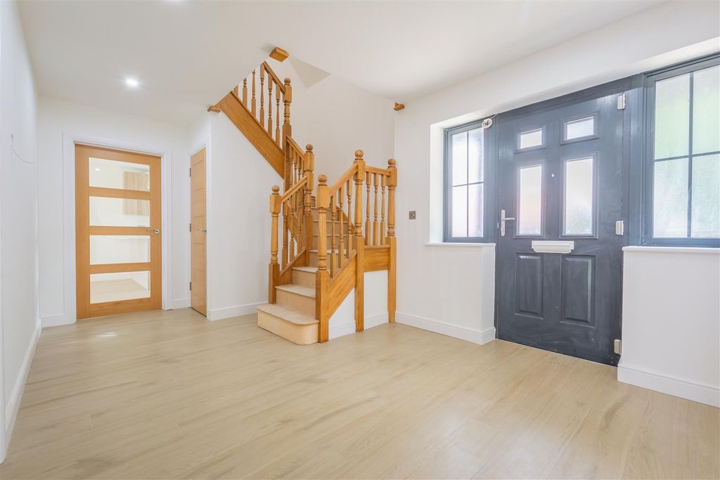 Property photo 3 of 20 Dsc_3051_Hdr.Jpg