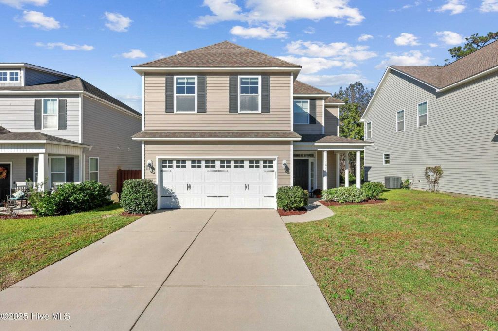 Property photo 2 of 31 <Alttext/>