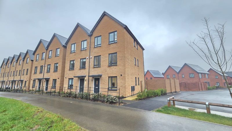 Property photo 1 of 21 Photo 21