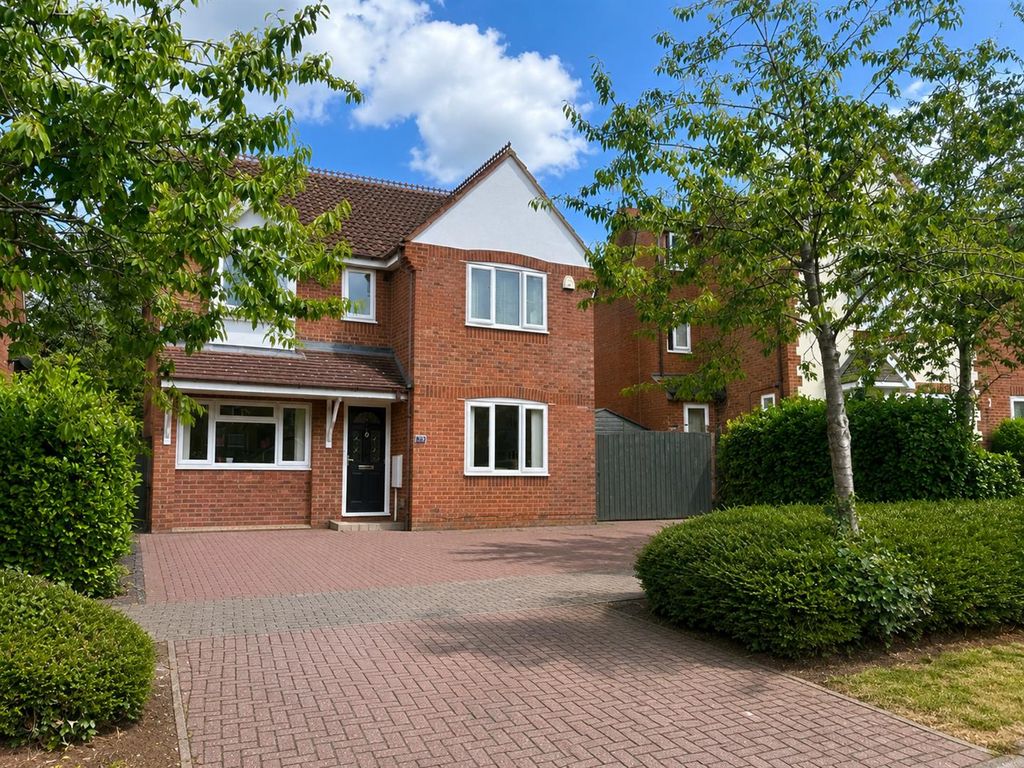 Property photo 1 of 22 74330E5B-4691-4Be6-Bdb0-2F254CE01B67.Png