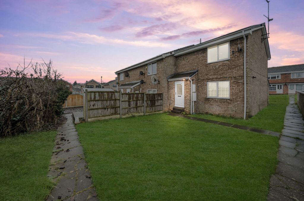 Property photo 1 of 12 Dusk View