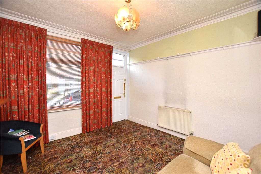 Property photo 3 of 18 Picture No. 22