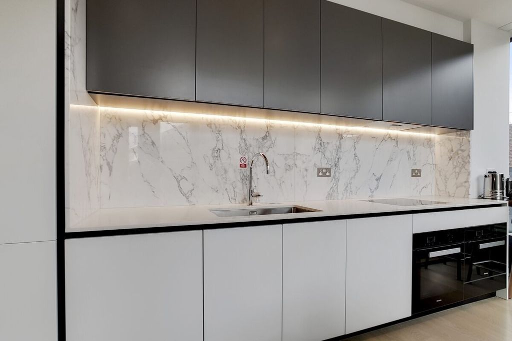 Property photo 2 of 13 2_Kitchen_Recepti...