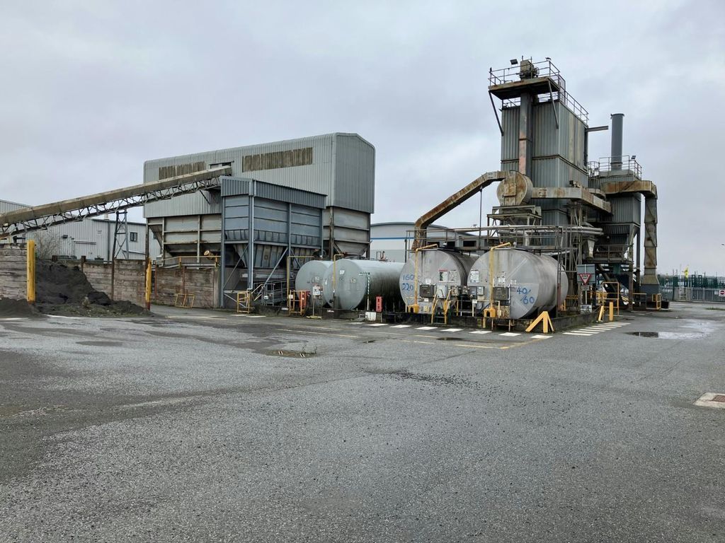 Property photo 3 of 12 Tarmac Bromb New Pg 5 Img_0560.Jpeg