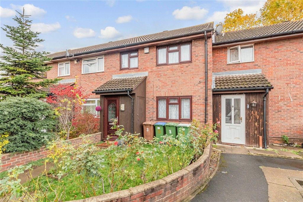 Property photo 1 of 13 External (Web)