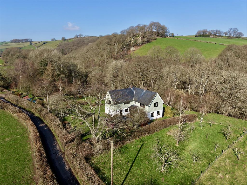 Property photo 1 of 27 Dji_Fly_20260304_134644_0021_1772634335432_Photo.J