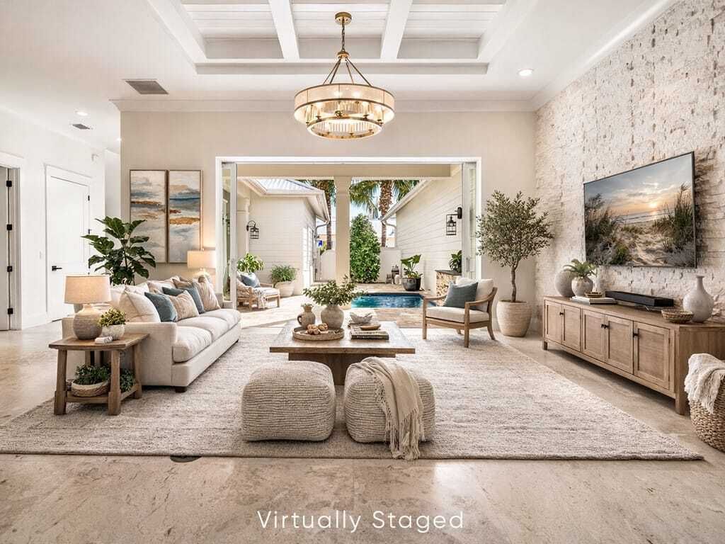 Property photo 1 of 5 <Alttext/>